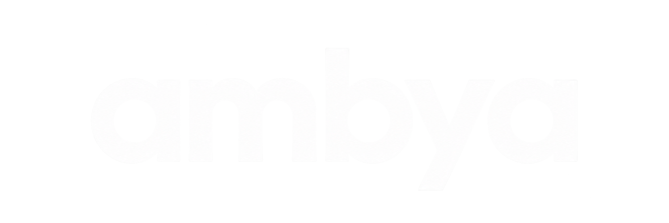 Ambya
