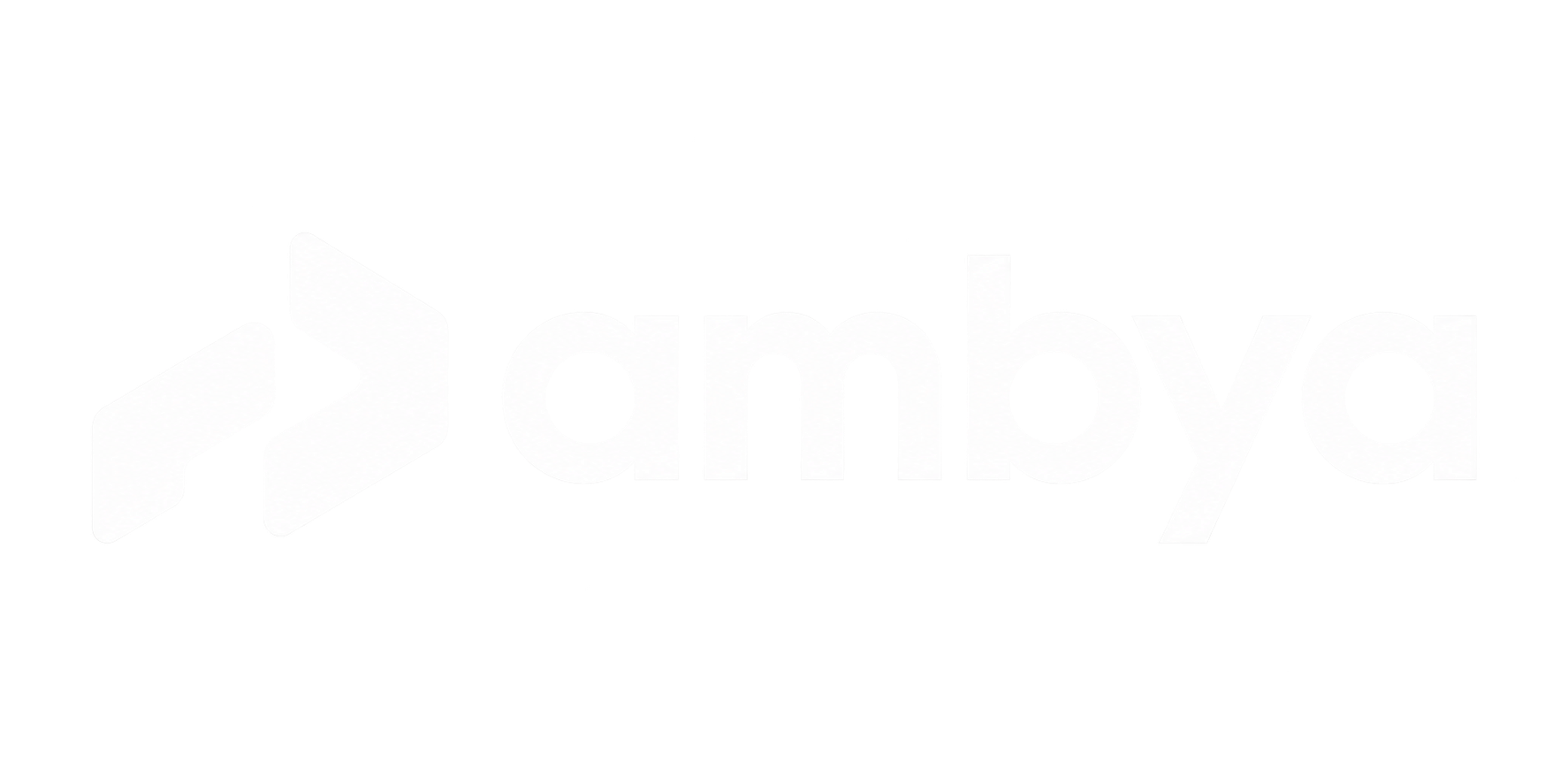 Ambya